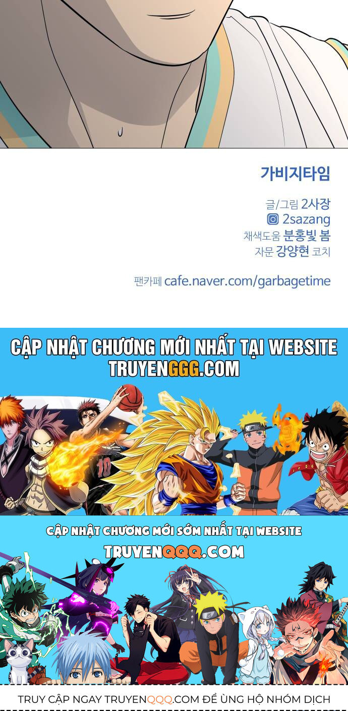 page_40