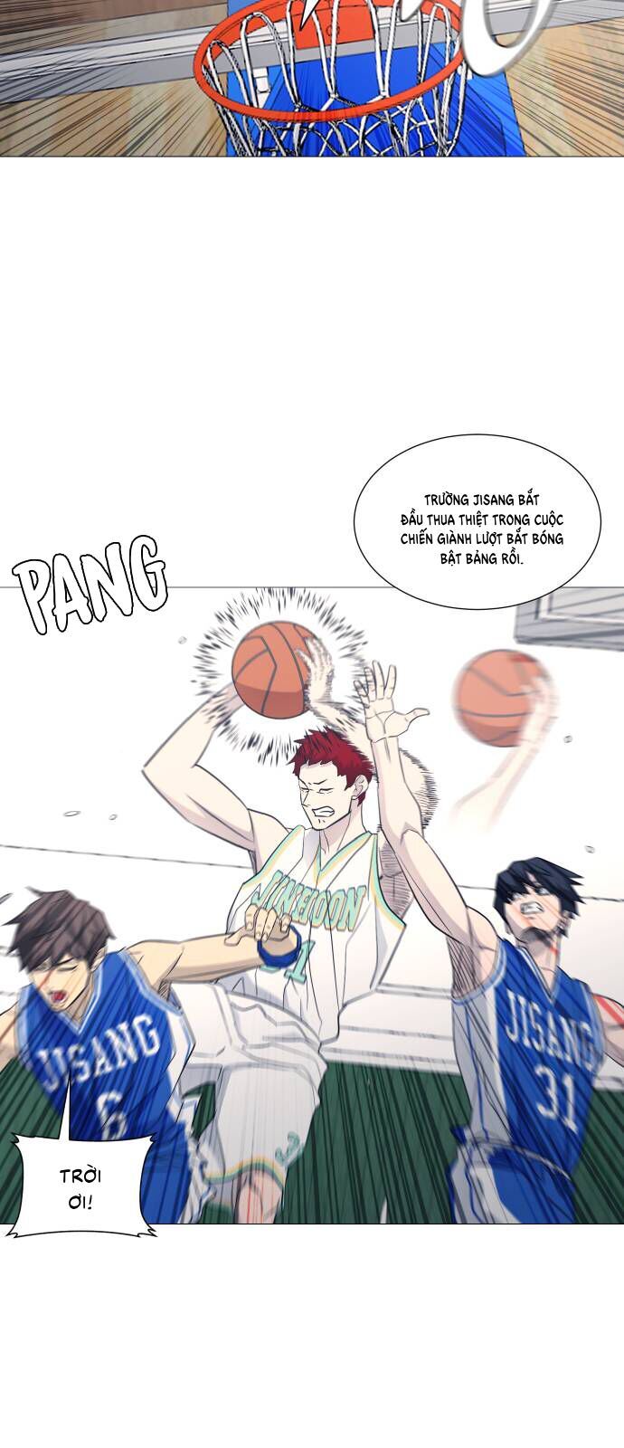 page_11