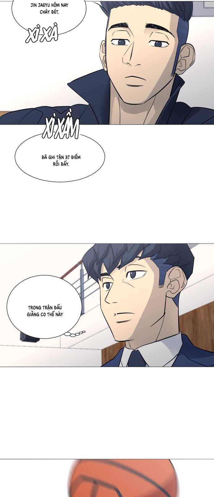 page_16