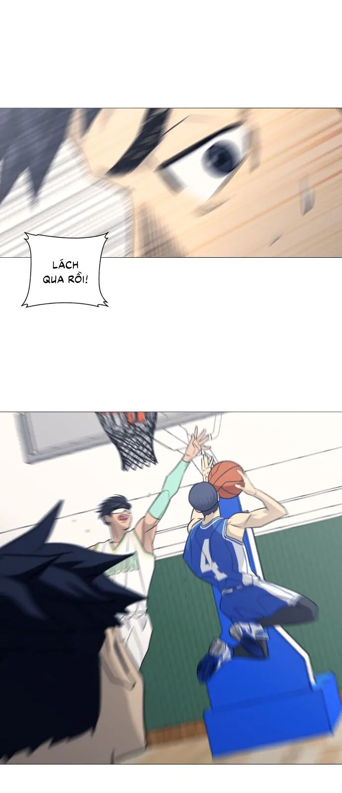 page_18