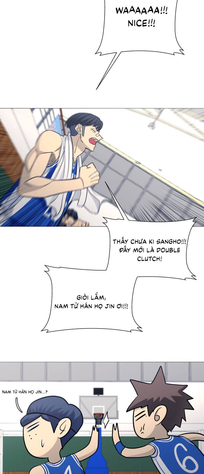 page_21