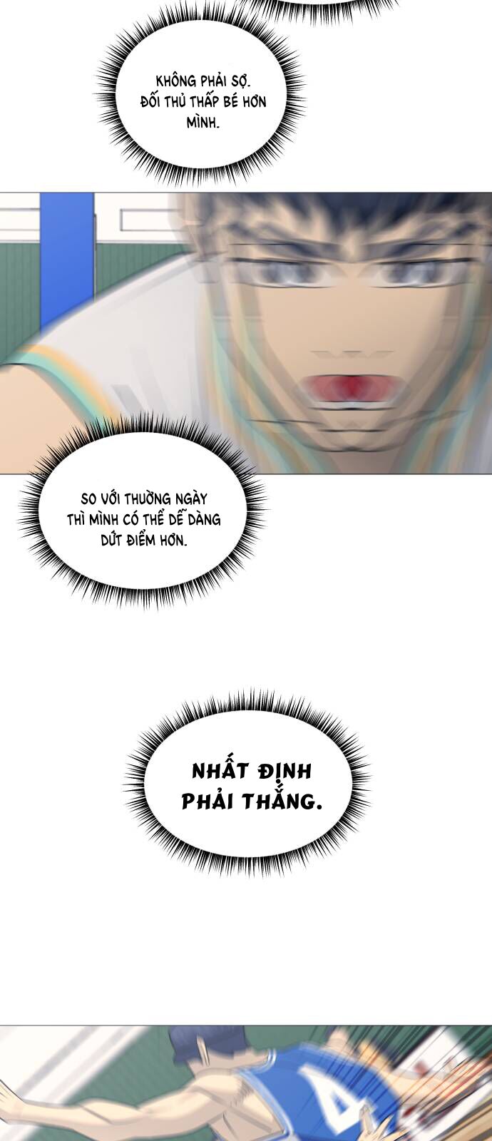 page_29