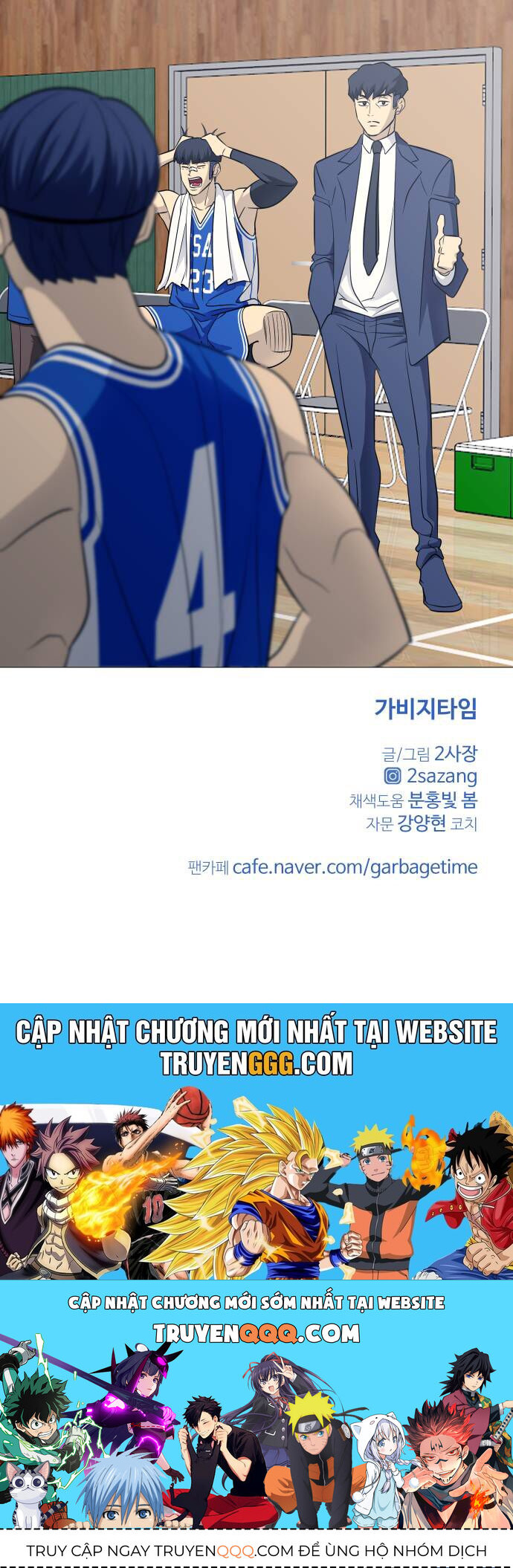 page_38