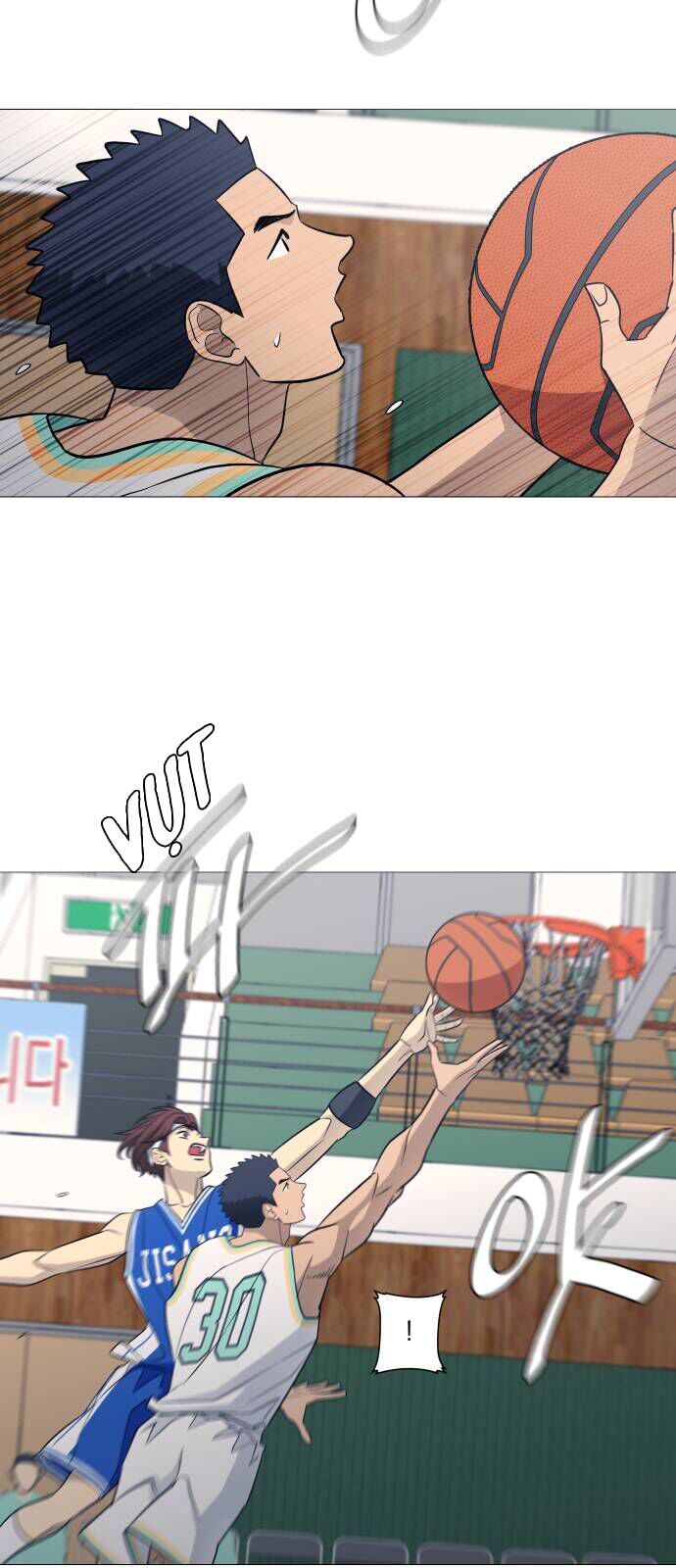 page_7