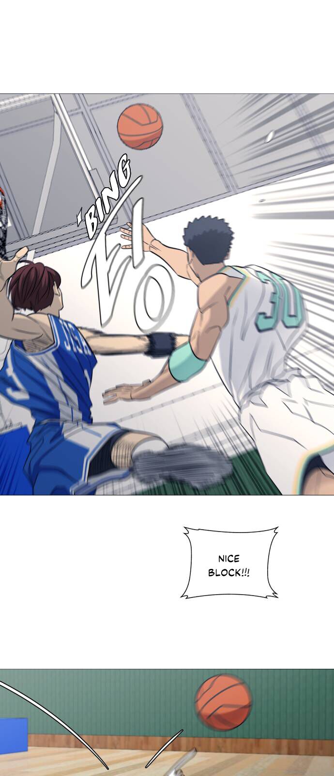 page_8
