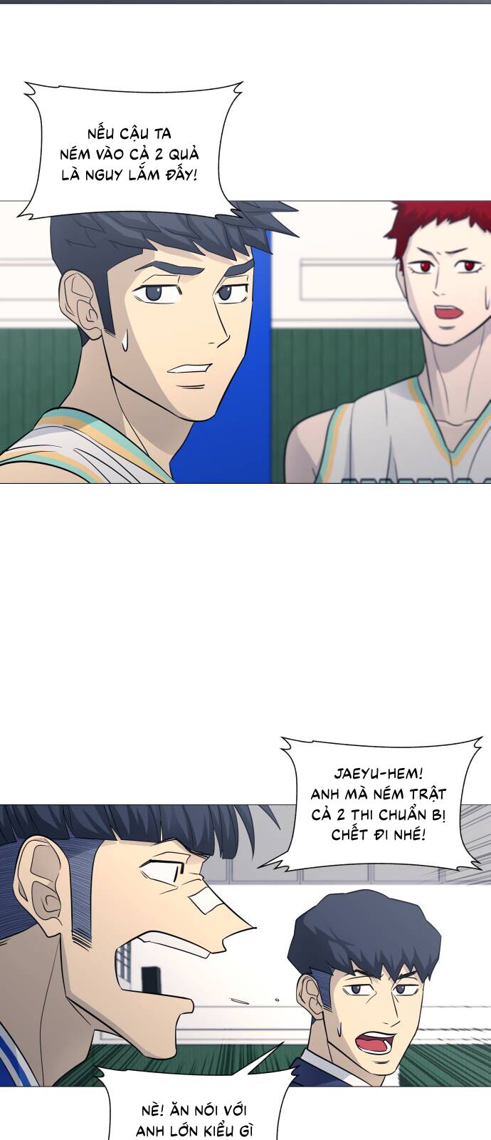 page_13