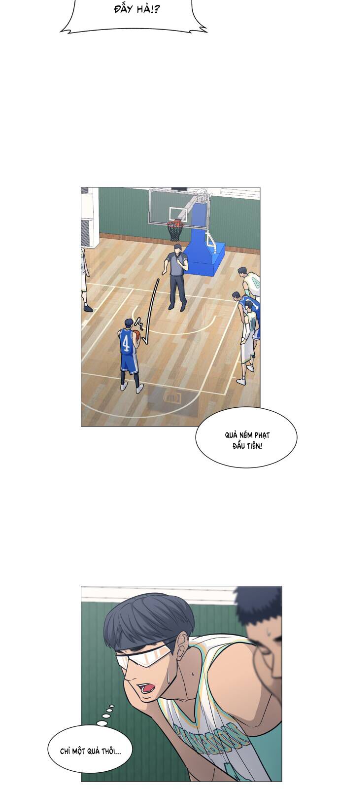 page_14