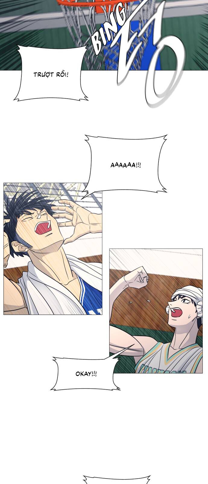 page_16