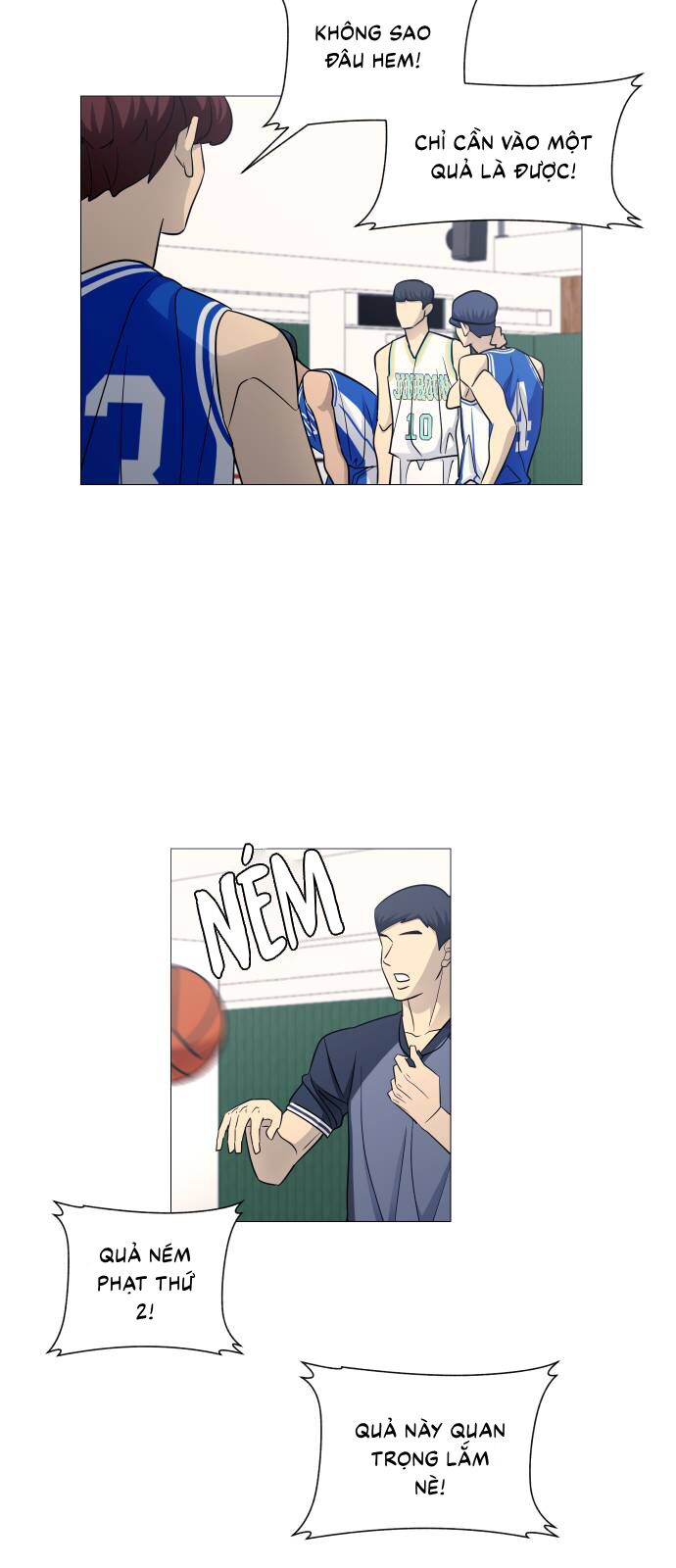 page_17
