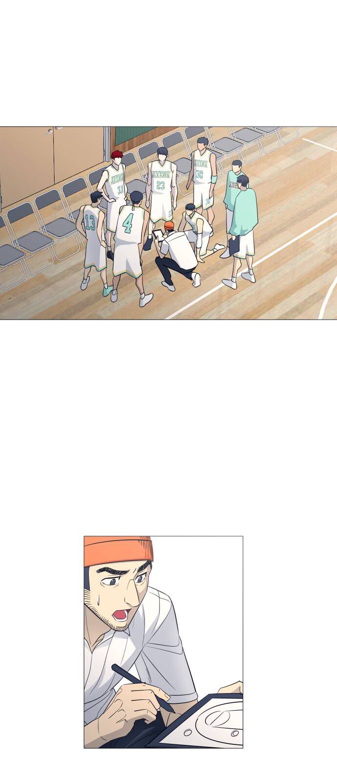 page_22