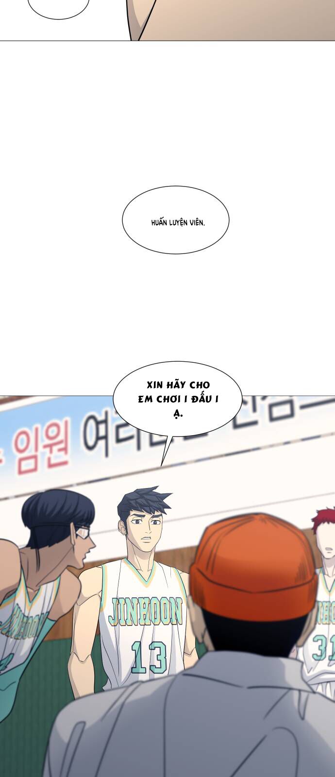page_24