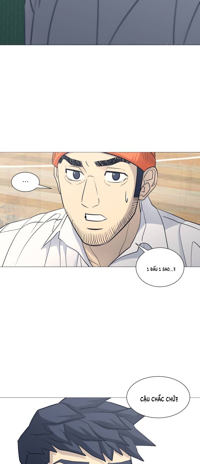 page_25