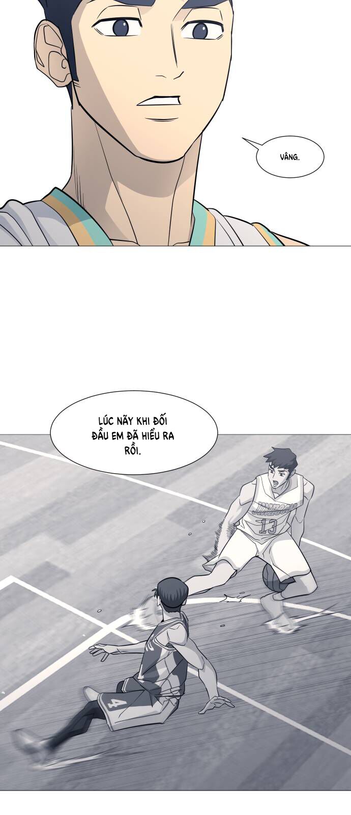 page_26
