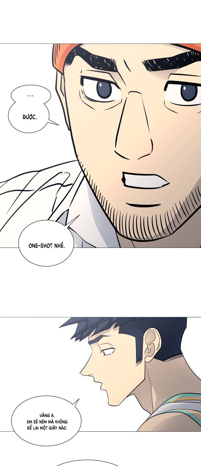 page_28