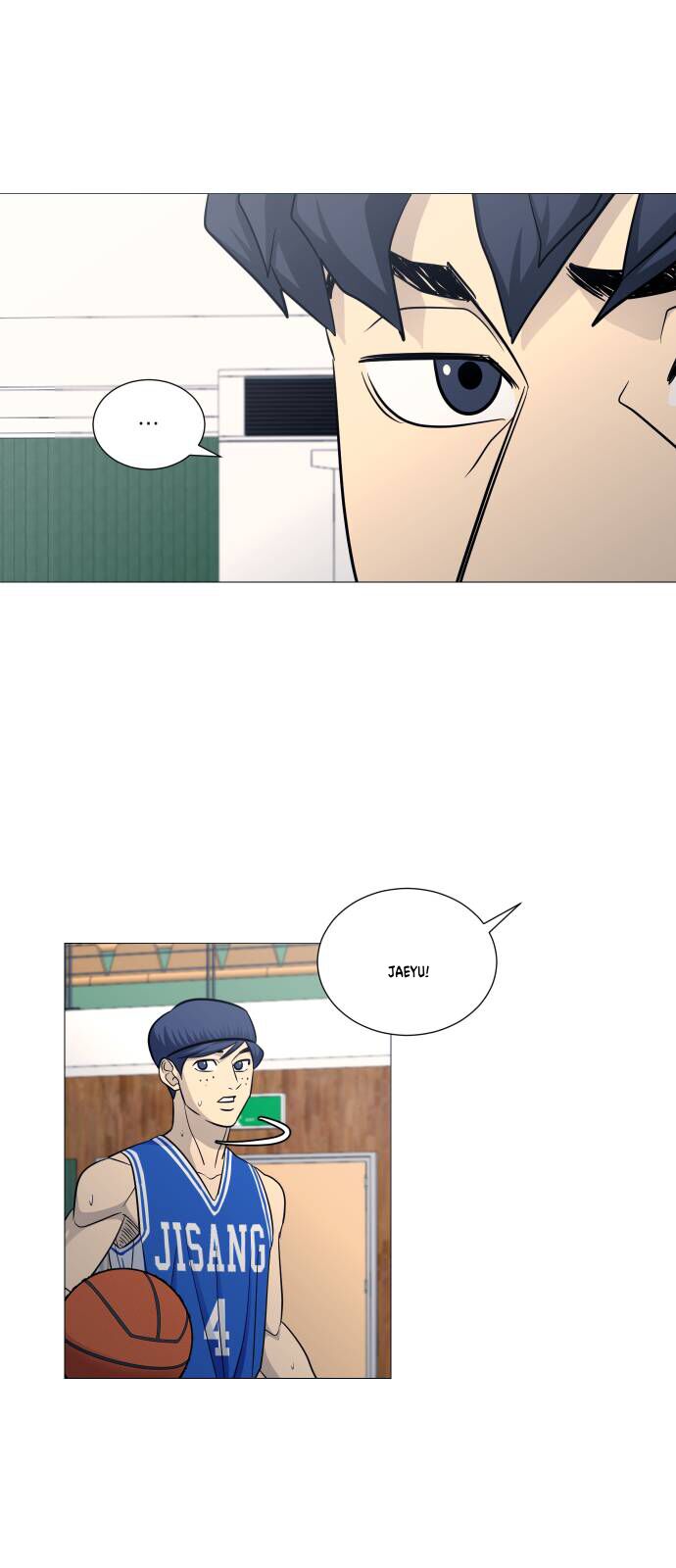page_3