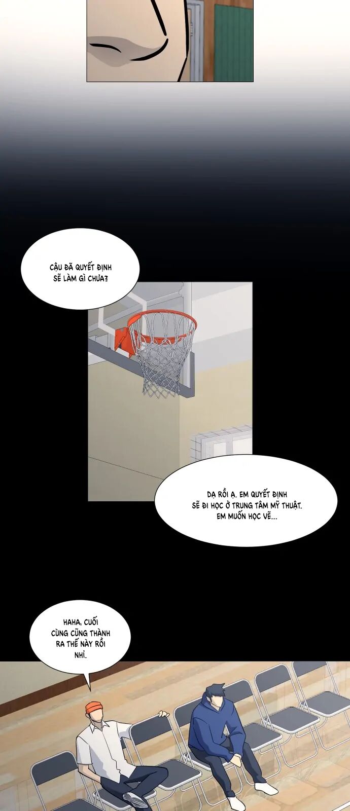 page_33