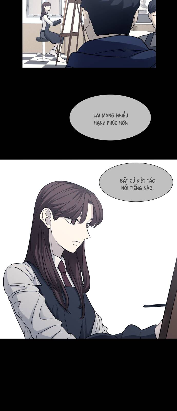 page_38