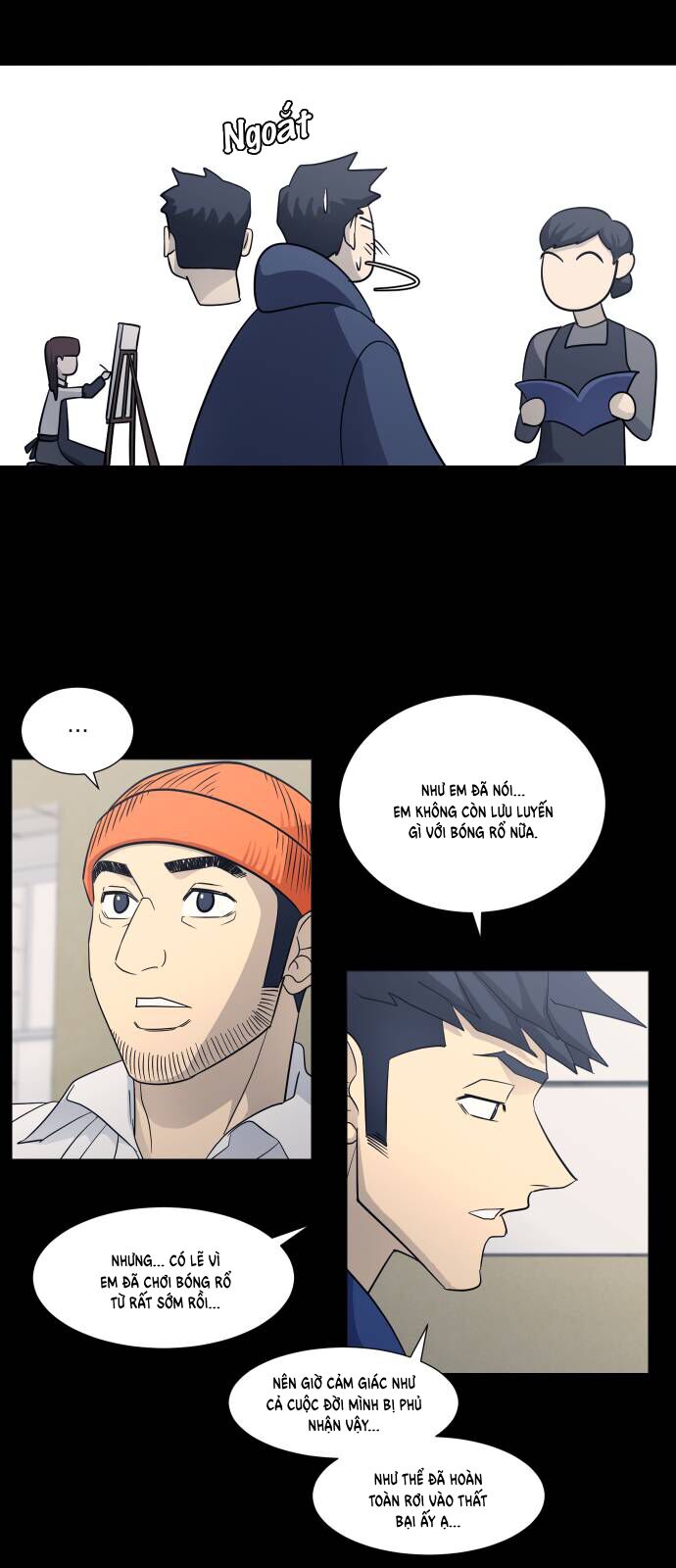 page_39