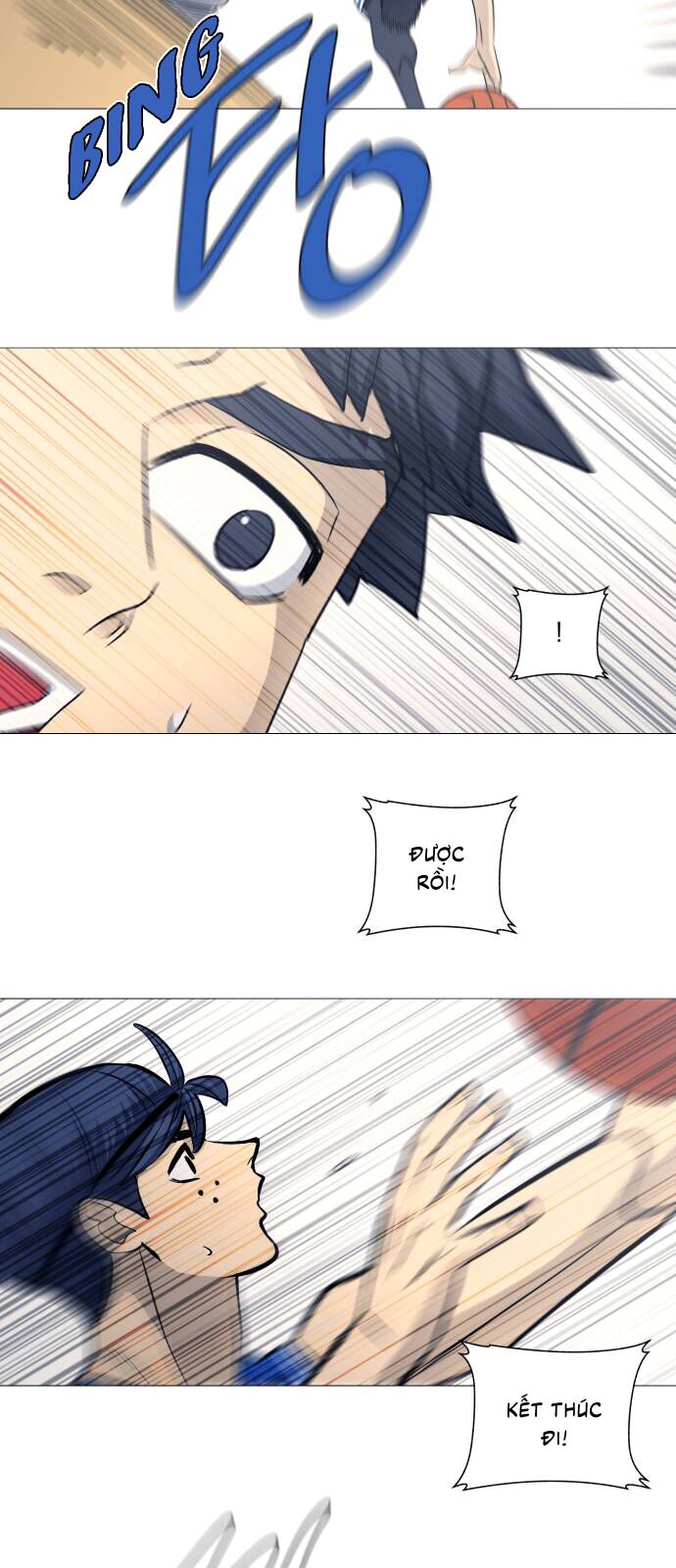 page_9