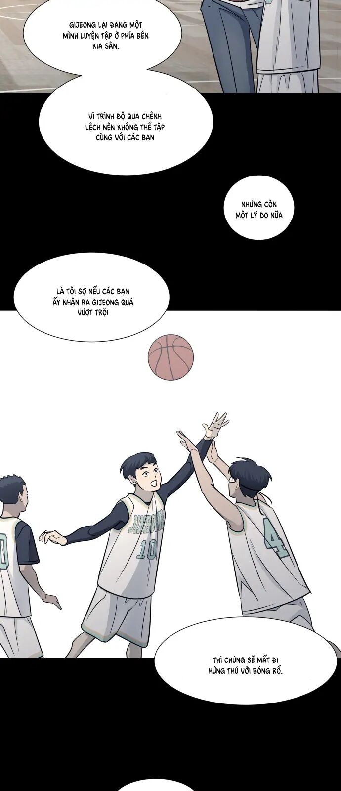 page_11