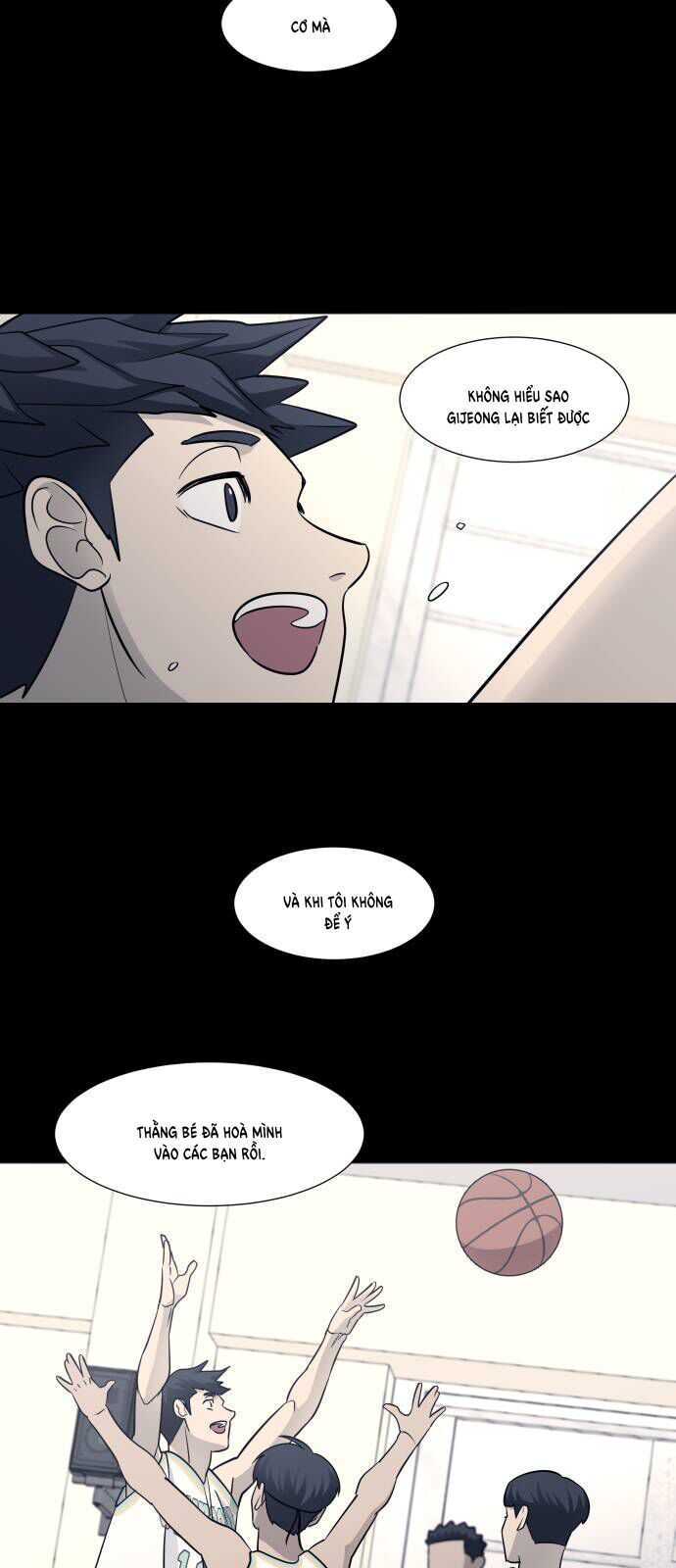 page_12