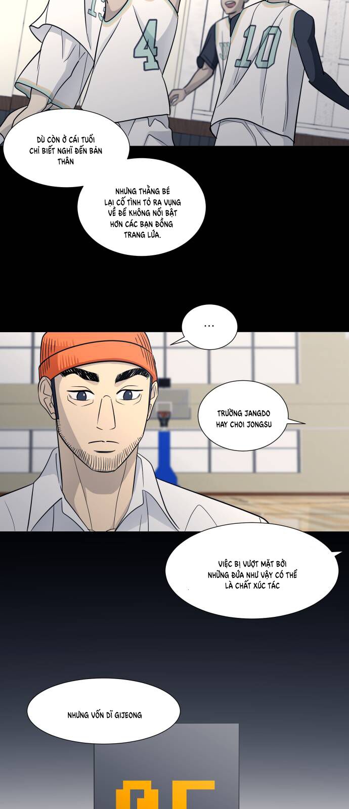 page_13