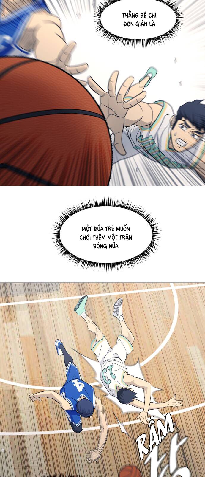 page_17