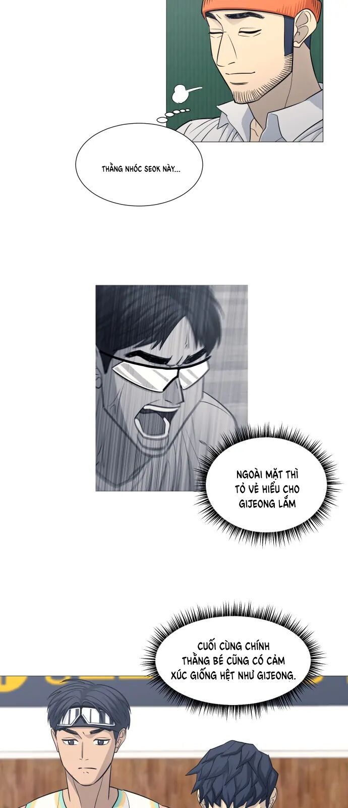 page_23