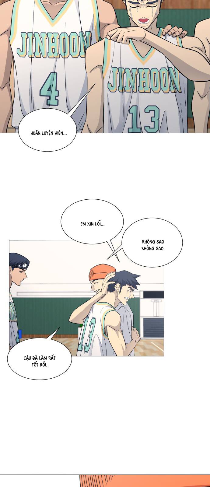 page_24