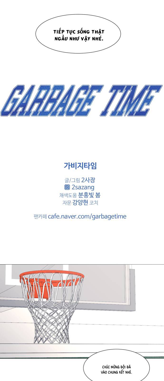page_26