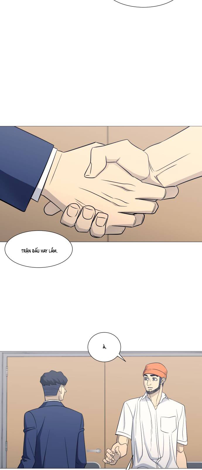 page_27