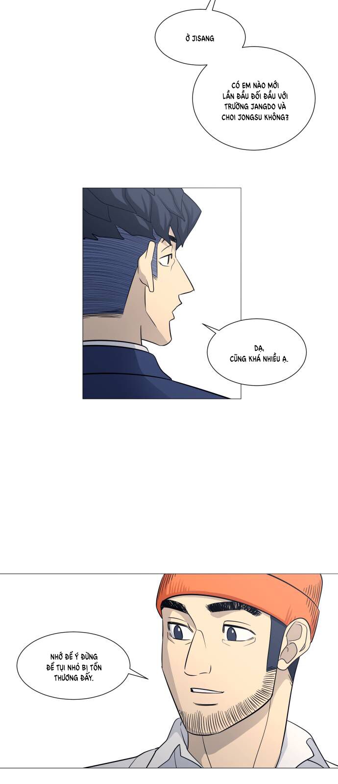 page_28