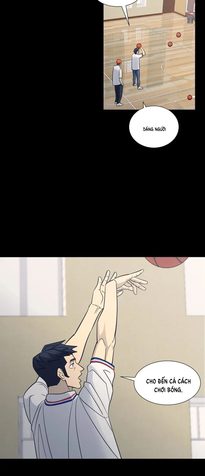 page_8