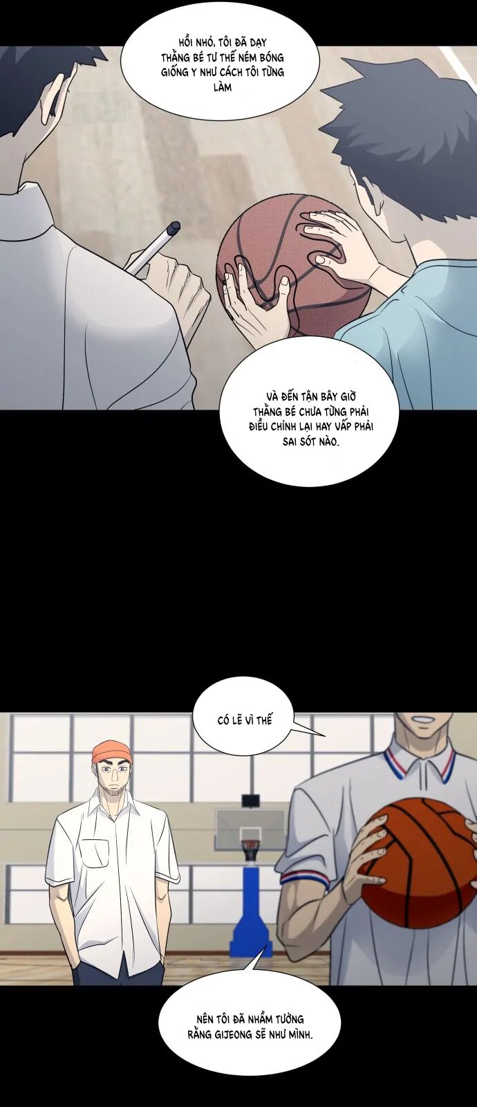 page_9