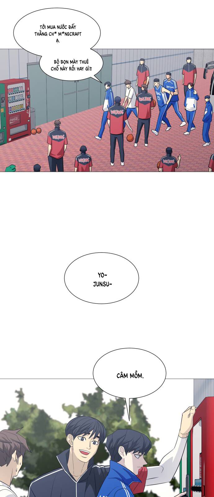 page_14