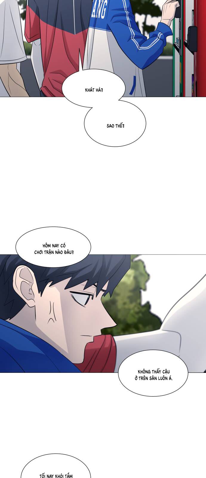 page_15