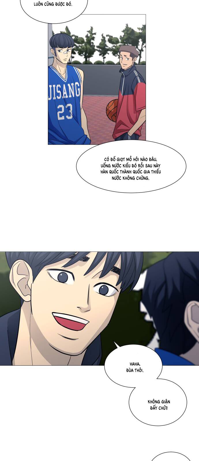 page_16