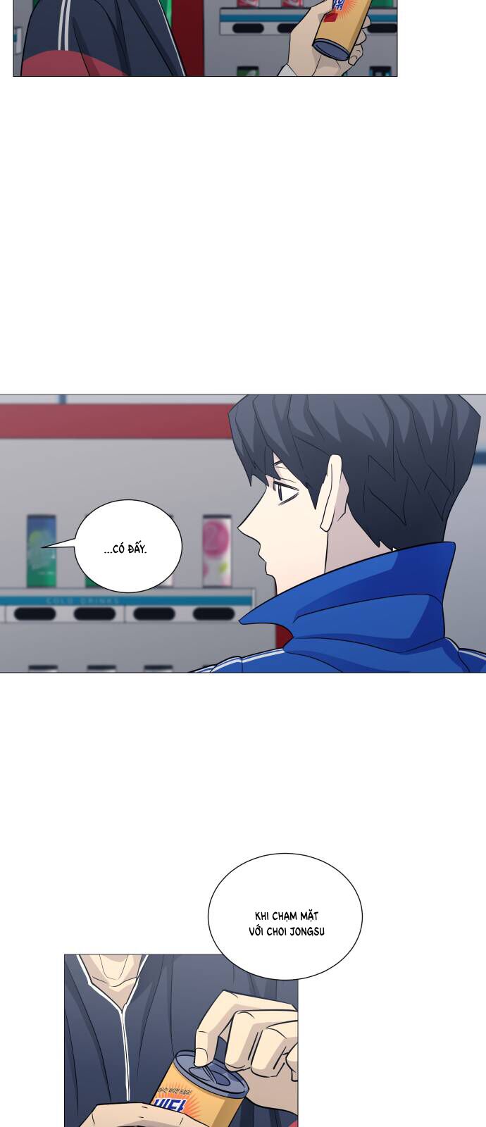 page_19