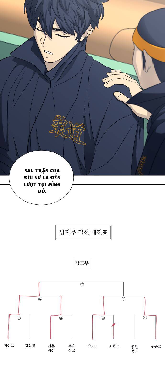page_2