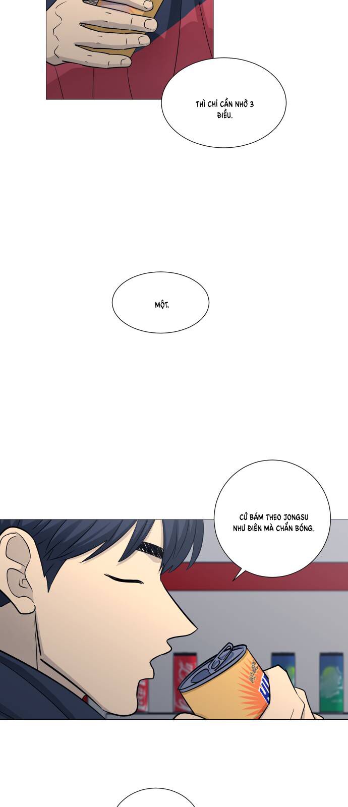 page_20