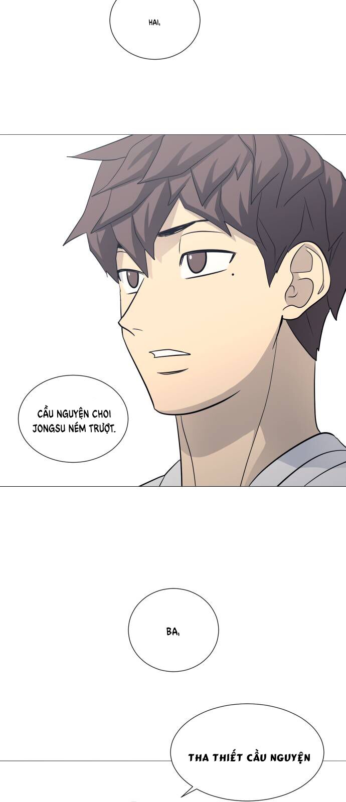 page_21