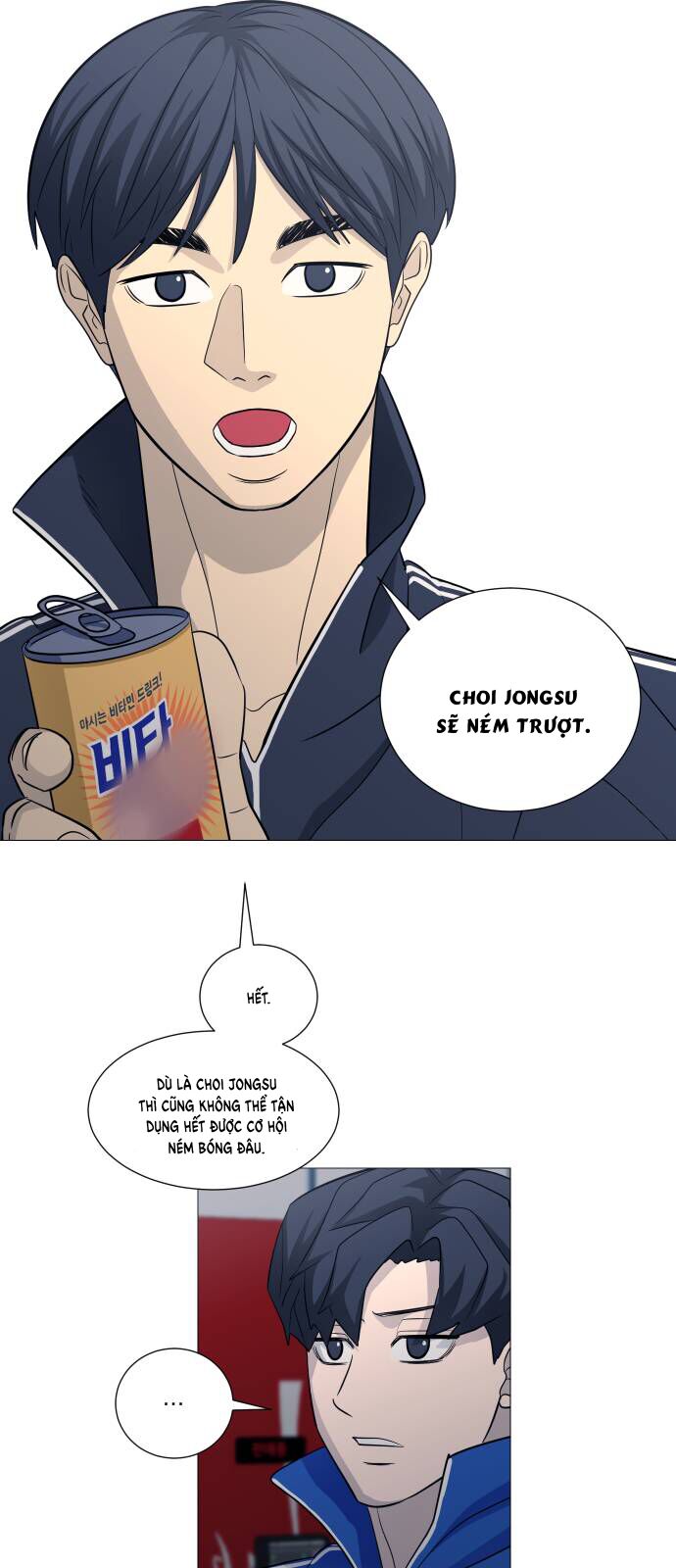 page_22
