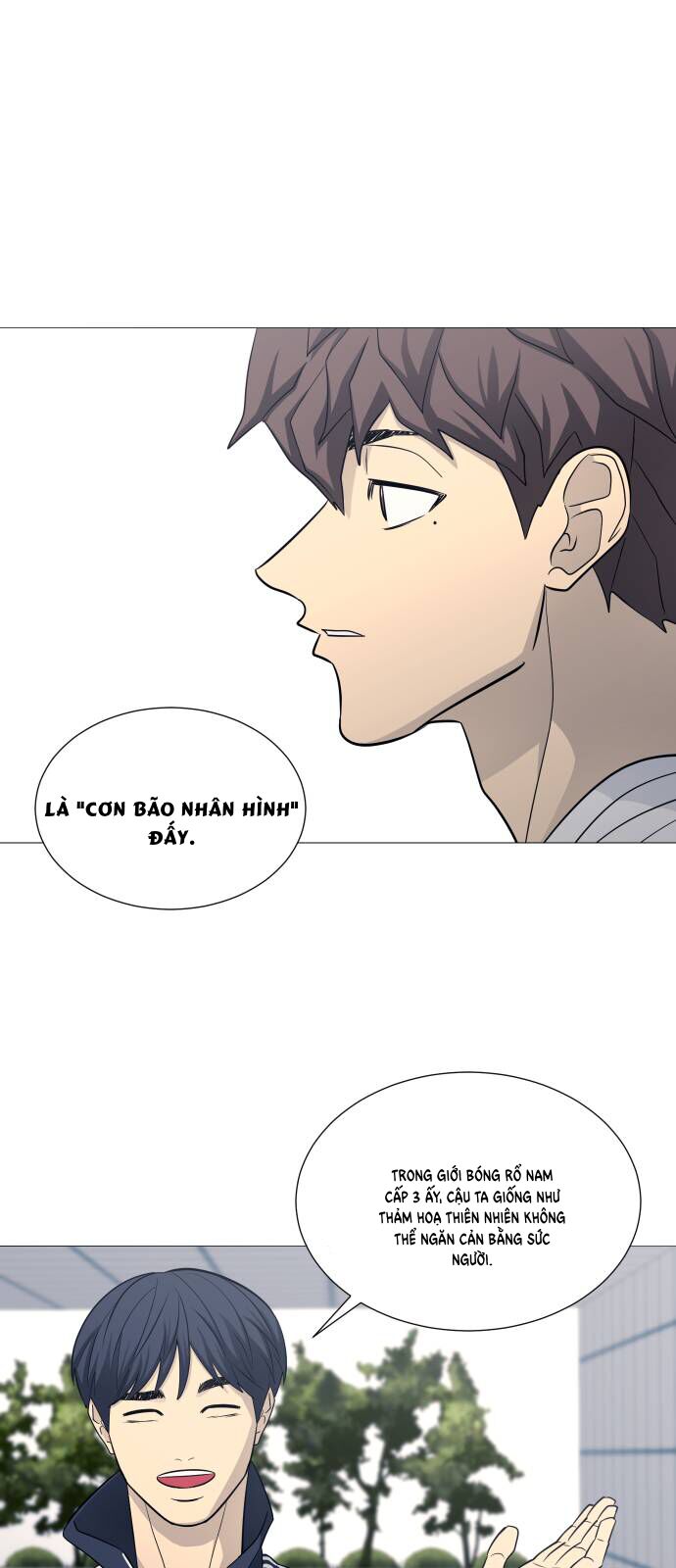 page_24