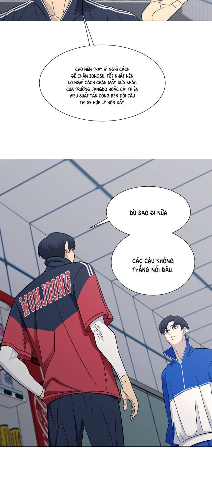 page_25