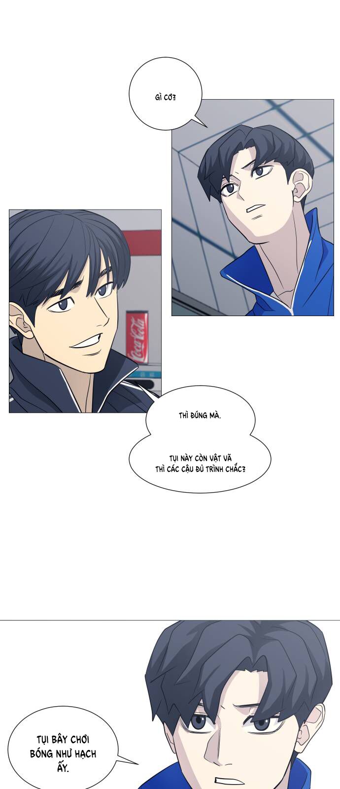 page_26