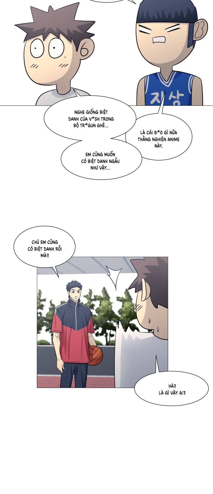 page_28