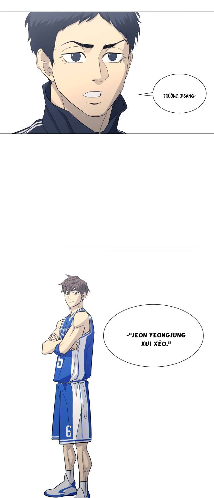 page_29