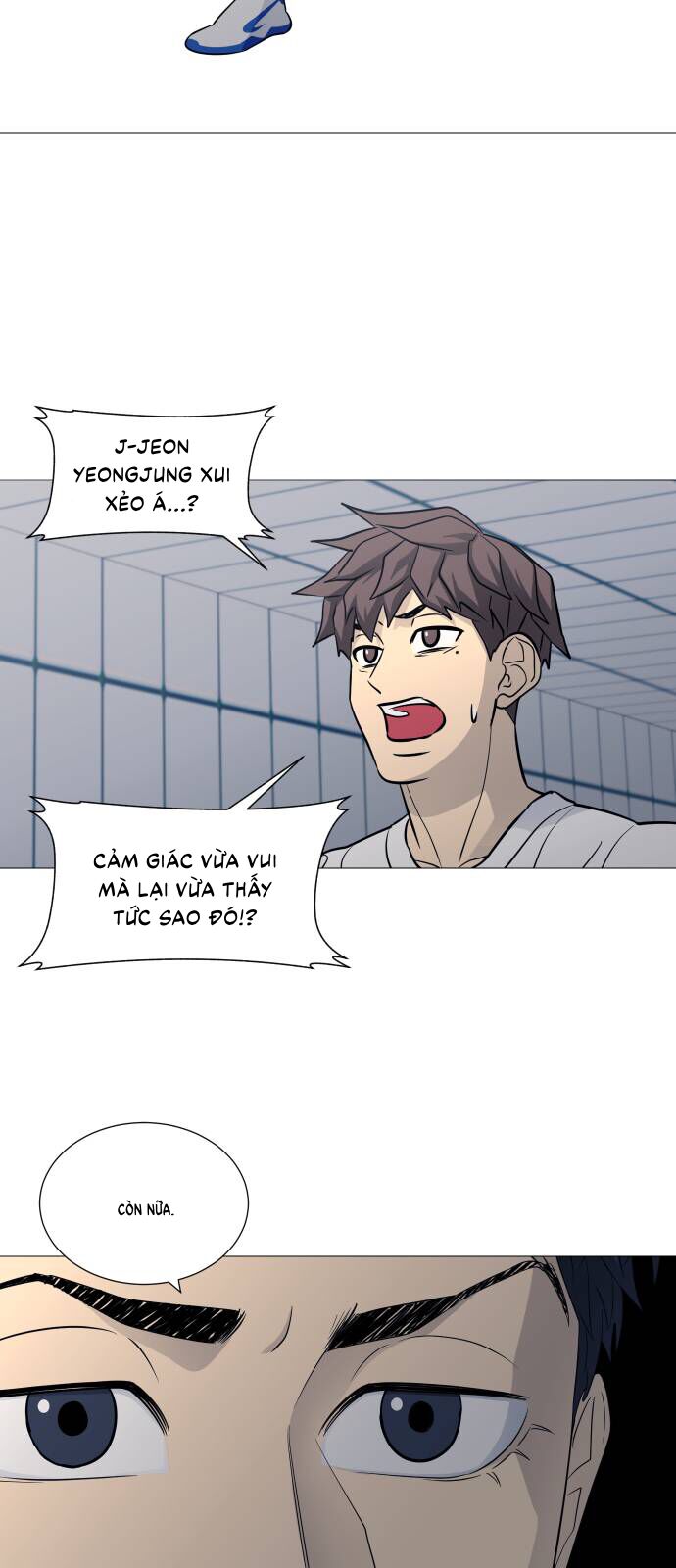 page_30