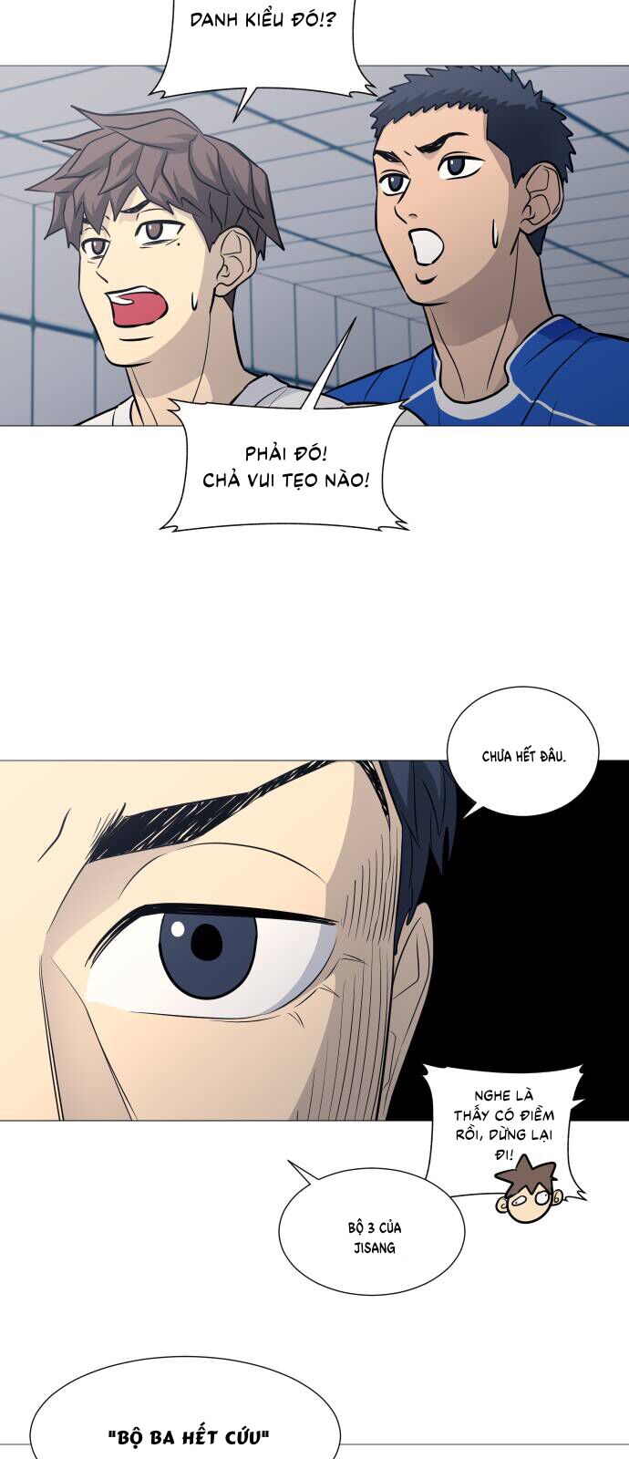page_32
