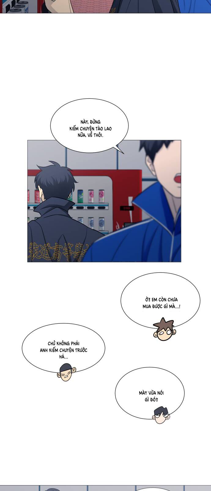 page_38